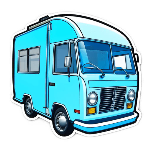 Forest City Motorhomes