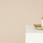 Oil - A Dropper Bottle on a Tray