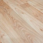 Flooring - Brown Wooden Planks
