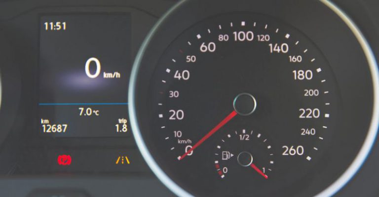 Fuel - Free stock photo of close-up, dashboard, fuel