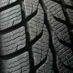 Tires - Car Tire